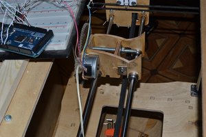 DSC_0020.JPG (4544 просмотра) <a class='original' href='./download/file.php?id=13528&mode=view' target=_blank>Загрузить оригинал (153.08 КБ)</a>