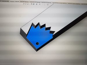 2018-03-22 14-16-09.JPG (3154 просмотра) <a class='original' href='./download/file.php?id=135280&mode=view' target=_blank>Загрузить оригинал (4.1 МБ)</a>