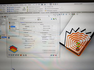 2018-03-22 14-25-27.JPG (3154 просмотра) <a class='original' href='./download/file.php?id=135284&mode=view' target=_blank>Загрузить оригинал (4.24 МБ)</a>