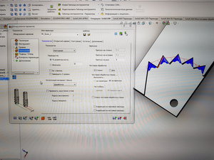 2018-03-22 14-26-19.JPG (3154 просмотра) <a class='original' href='./download/file.php?id=135285&mode=view' target=_blank>Загрузить оригинал (4.89 МБ)</a>
