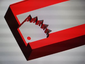 2018-03-22 14-30-17.JPG (3154 просмотра) <a class='original' href='./download/file.php?id=135287&mode=view' target=_blank>Загрузить оригинал (6.03 МБ)</a>