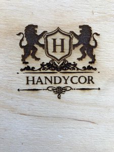 IMG-1473.JPG (2748 просмотров) <a class='original' href='./download/file.php?id=135293&mode=view' target=_blank>Загрузить оригинал (155 КБ)</a>