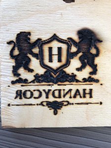 IMG-1474.JPG (2748 просмотров) <a class='original' href='./download/file.php?id=135294&mode=view' target=_blank>Загрузить оригинал (138.63 КБ)</a>