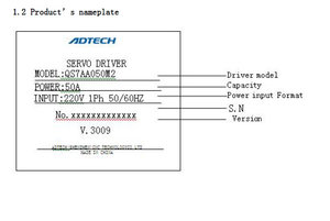 Снимок5.jpg (2839 просмотров) <a class='original' href='./download/file.php?id=135297&mode=view' target=_blank>Загрузить оригинал (37.05 КБ)</a>