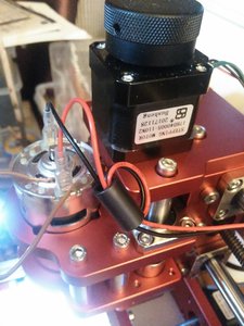 IMG_20180322_212806 (1).jpg (6769 просмотров) <a class='original' href='./download/file.php?id=135299&mode=view' target=_blank>Загрузить оригинал (114.95 КБ)</a>