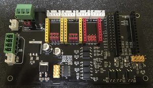 IMG_0403.jpg (4707 просмотров) <a class='original' href='./download/file.php?id=135302&mode=view' target=_blank>Загрузить оригинал (361.86 КБ)</a>