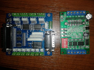 20130307_164137.jpg (2991 просмотр) <a class='original' href='./download/file.php?id=13531&mode=view' target=_blank>Загрузить оригинал (2.02 МБ)</a>