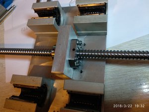 IMG_20180322_193259.jpg (5256 просмотров) <a class='original' href='./download/file.php?id=135318&mode=view' target=_blank>Загрузить оригинал (379.28 КБ)</a>