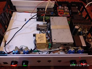 IMG_20180322_213427_HHT.jpg (5220 просмотров) <a class='original' href='./download/file.php?id=135326&mode=view' target=_blank>Загрузить оригинал (399.64 КБ)</a>