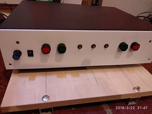 IMG_20180322_214754_HHT.jpg (5215 просмотров) <a class='original' href='./download/file.php?id=135327&mode=view' target=_blank>Загрузить оригинал (301.01 КБ)</a>