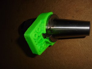 DSC06017 (Копировать).JPG (1895 просмотров) <a class='original' href='./download/file.php?id=135328&mode=view' target=_blank>Загрузить оригинал (221.16 КБ)</a>