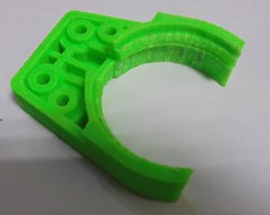 DSC06012 (Копировать).JPG (6798 просмотров) <a class='original' href='./download/file.php?id=135329&mode=view' target=_blank>Загрузить оригинал (190.79 КБ)</a>