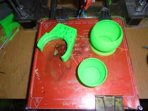 DSC06016 (Копировать).JPG (6798 просмотров) <a class='original' href='./download/file.php?id=135330&mode=view' target=_blank>Загрузить оригинал (334.54 КБ)</a>