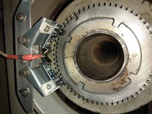 Энкодер шпинделя.jpg (3442 просмотра) <a class='original' href='./download/file.php?id=135342&mode=view' target=_blank>Загрузить оригинал (879.93 КБ)</a>