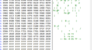 arr.PNG (2659 просмотров) <a class='original' href='./download/file.php?id=135343&mode=view' target=_blank>Загрузить оригинал (17.59 КБ)</a>