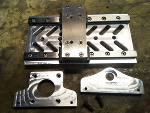 IMG_20180321_134109.jpg (4303 просмотра) <a class='original' href='./download/file.php?id=135347&mode=view' target=_blank>Загрузить оригинал (2.74 МБ)</a>