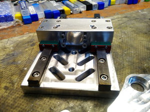 IMG_20180321_134120.jpg (4303 просмотра) <a class='original' href='./download/file.php?id=135348&mode=view' target=_blank>Загрузить оригинал (3.43 МБ)</a>