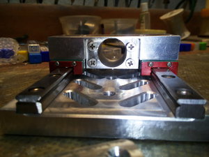 IMG_20180321_134133.jpg (4303 просмотра) <a class='original' href='./download/file.php?id=135349&mode=view' target=_blank>Загрузить оригинал (2.87 МБ)</a>