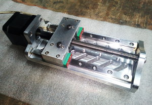 IMG_20180322_132751.jpg (4303 просмотра) <a class='original' href='./download/file.php?id=135350&mode=view' target=_blank>Загрузить оригинал (3.44 МБ)</a>