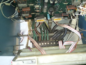 IMG_20180323_080958.jpg (4238 просмотров) <a class='original' href='./download/file.php?id=135351&mode=view' target=_blank>Загрузить оригинал (1.65 МБ)</a>