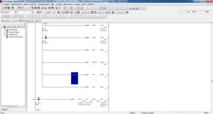 GX (7656 просмотров) <a class='original' href='./download/file.php?id=135356&mode=view' target=_blank>Загрузить оригинал (190.36 КБ)</a>