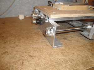 DSC06238.JPG (5187 просмотров) <a class='original' href='./download/file.php?id=135357&mode=view' target=_blank>Загрузить оригинал (5 МБ)</a>