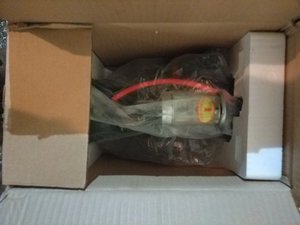 IMG_20180322_193948.jpg (4036 просмотров) <a class='original' href='./download/file.php?id=135358&mode=view' target=_blank>Загрузить оригинал (857.08 КБ)</a>