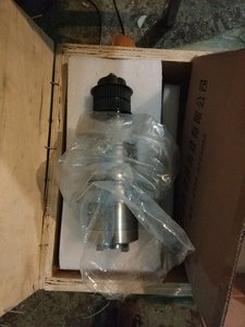 IMG_20180322_193934.jpg (4036 просмотров) <a class='original' href='./download/file.php?id=135359&mode=view' target=_blank>Загрузить оригинал (960.98 КБ)</a>