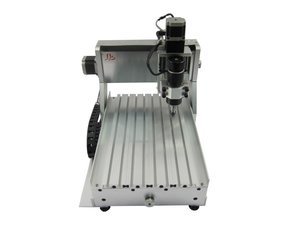 HTB1VR6aMXXXXXXGaXXXq6xXFXXXm.jpg (1099 просмотров) <a class='original' href='https://cnc-club.ru/forum/download/file.php?id=135362&mode=view' target=_blank>Загрузить оригинал (54.11 КБ)</a>