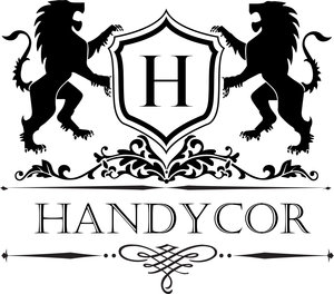 lвыogo.jpg (1980 просмотров) <a class='original' href='./download/file.php?id=135367&mode=view' target=_blank>Загрузить оригинал (289.47 КБ)</a>