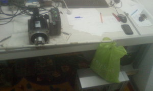 IMG_20180322_213943.jpg (3561 просмотр) <a class='original' href='./download/file.php?id=135368&mode=view' target=_blank>Загрузить оригинал (852.81 КБ)</a>