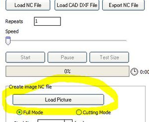 1.JPG (1962 просмотра) <a class='original' href='./download/file.php?id=135369&mode=view' target=_blank>Загрузить оригинал (25.28 КБ)</a>