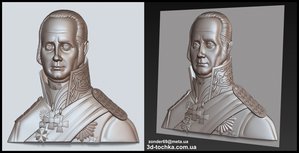 sdfgfd.jpg (5471 просмотр) <a class='original' href='./download/file.php?id=135373&mode=view' target=_blank>Загрузить оригинал (810.9 КБ)</a>