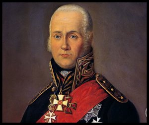 sdds.jpg (5471 просмотр) <a class='original' href='./download/file.php?id=135374&mode=view' target=_blank>Загрузить оригинал (1.36 МБ)</a>