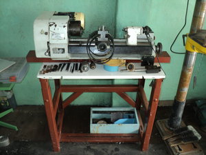 DSC01435.JPG (2561 просмотр) <a class='original' href='https://cnc-club.ru/forum/download/file.php?id=135376&mode=view' target=_blank>Загрузить оригинал (4.28 МБ)</a>