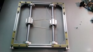 IMG_20180323_160232.jpg (2941 просмотр) <a class='original' href='./download/file.php?id=135379&mode=view' target=_blank>Загрузить оригинал (565.58 КБ)</a>