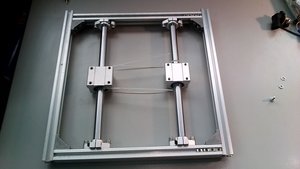 IMG_20180323_160248.jpg (2941 просмотр) <a class='original' href='./download/file.php?id=135380&mode=view' target=_blank>Загрузить оригинал (479.51 КБ)</a>