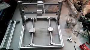 IMG_20180323_164046.jpg (2941 просмотр) <a class='original' href='./download/file.php?id=135381&mode=view' target=_blank>Загрузить оригинал (807.54 КБ)</a>