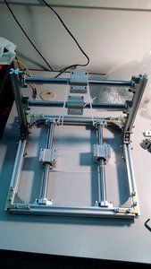 IMG_20180323_175925.jpg (2941 просмотр) <a class='original' href='./download/file.php?id=135382&mode=view' target=_blank>Загрузить оригинал (625.89 КБ)</a>