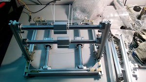 IMG_20180323_180007.jpg (2941 просмотр) <a class='original' href='./download/file.php?id=135383&mode=view' target=_blank>Загрузить оригинал (841.8 КБ)</a>