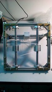 IMG_20180323_180035.jpg (2941 просмотр) <a class='original' href='./download/file.php?id=135384&mode=view' target=_blank>Загрузить оригинал (680.99 КБ)</a>