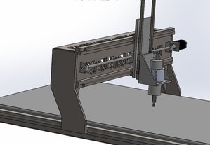 Проект портала.JPG (4070 просмотров) <a class='original' href='./download/file.php?id=135385&mode=view' target=_blank>Загрузить оригинал (64.97 КБ)</a>