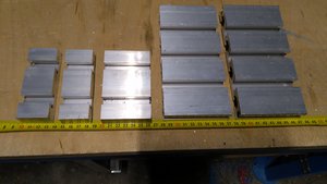 IMG_20180323_162818.jpg (5364 просмотра) <a class='original' href='./download/file.php?id=135387&mode=view' target=_blank>Загрузить оригинал (1.96 МБ)</a>