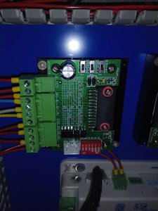 IMG_20180321_174927.jpg (2178 просмотров) <a class='original' href='./download/file.php?id=135398&mode=view' target=_blank>Загрузить оригинал (1.11 МБ)</a>