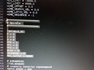 IMG_20180323_225800.jpg (7971 просмотр) <a class='original' href='./download/file.php?id=135401&mode=view' target=_blank>Загрузить оригинал (5.93 МБ)</a>