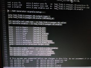 IMG_20180323_225708.jpg (7971 просмотр) <a class='original' href='./download/file.php?id=135402&mode=view' target=_blank>Загрузить оригинал (5.38 МБ)</a>