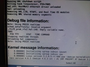 IMG_20180323_225616.jpg (8007 просмотров) <a class='original' href='./download/file.php?id=135403&mode=view' target=_blank>Загрузить оригинал (9.99 МБ)</a>