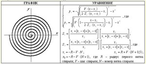 Снимок.JPG (1762 просмотра) <a class='original' href='./download/file.php?id=135404&mode=view' target=_blank>Загрузить оригинал (75.69 КБ)</a>