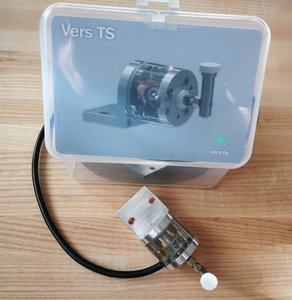 IMG_20180324_100913.jpg (4753 просмотра) <a class='original' href='./download/file.php?id=135410&mode=view' target=_blank>Загрузить оригинал (196.99 КБ)</a>