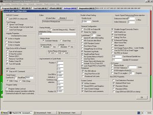 Безымянный1.jpg (1967 просмотров) <a class='original' href='./download/file.php?id=135417&mode=view' target=_blank>Загрузить оригинал (271.69 КБ)</a>